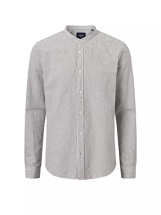 JOOP | Hemd Casual Fit | hellblau