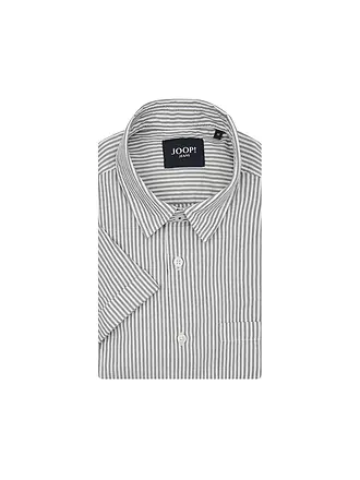 JOOP | Hemd Modern Fit HERRY | blau