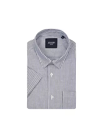 JOOP | Hemd Modern Fit HERRY | blau