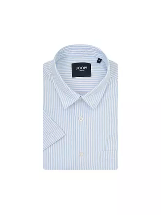 JOOP | Hemd Modern Fit HERRY | blau