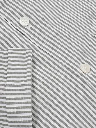 JOOP | Hemd Modern Fit HERRY | blau