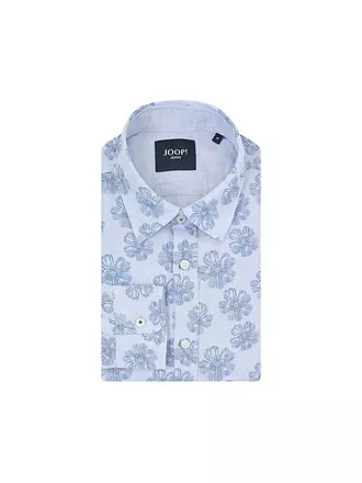 JOOP | Hemd Regular Fit HANSON | beige