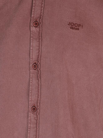 JOOP | Hemd Regular Fit | blau