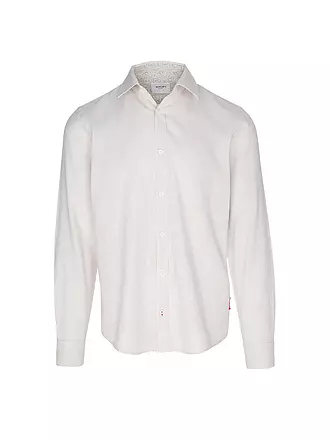 JOOP | Hemd Slim Fit HANSON | beige