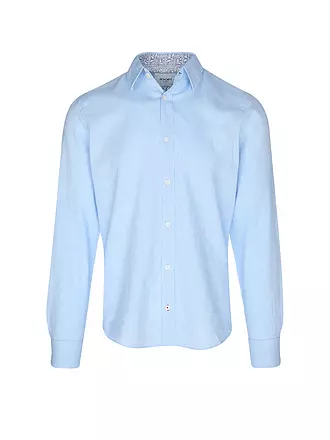 JOOP | Hemd Slim Fit HANSON | hellblau