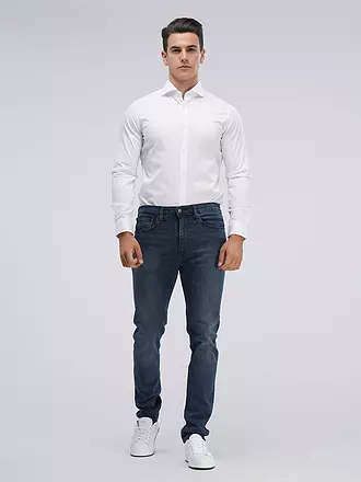 JOOP | Hemd Slim Fit PAI | 