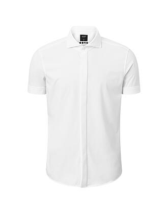 JOOP | Hemd Slim Fit PALS | blau