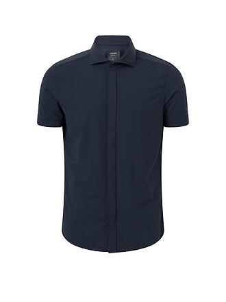 JOOP | Hemd Slim Fit PALS | blau