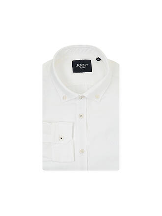 JOOP | Hemd Slim Fit | blau