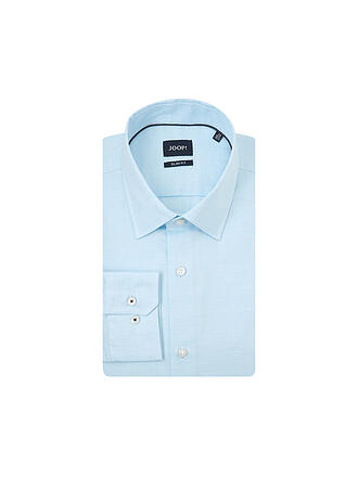 JOOP | Hemd Slim Fit | blau