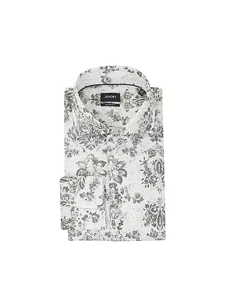JOOP | Hemd Slim Fit | blau
