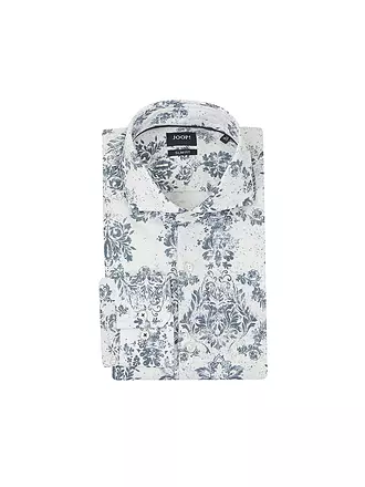 JOOP | Hemd Slim Fit | blau