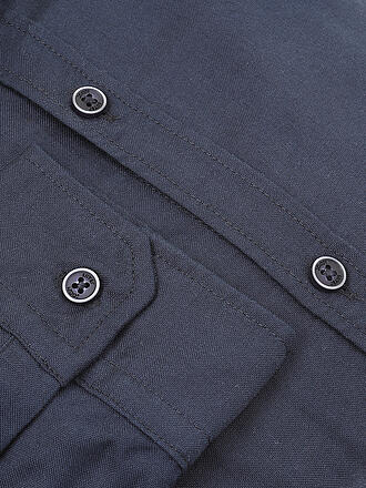 JOOP | Hemd Slim Fit | weiss