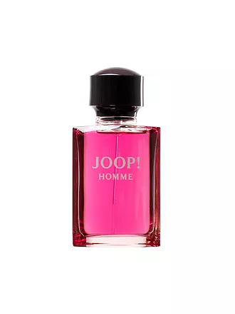 JOOP | Homme After Shave 75ml | keine Farbe