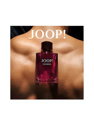 JOOP | Homme After Shave 75ml | keine Farbe