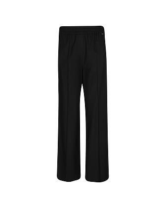 JOOP | Hose Jogging Fit | schwarz