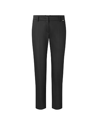 JOOP | Hose | schwarz