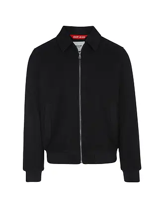 JOOP | Jacke | 