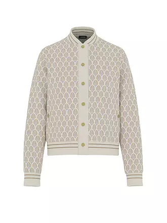 JOOP | Jäckchen TJARA | creme