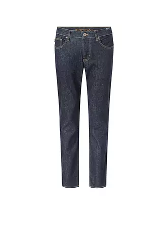 JOOP | Jeans Denim Slim Fit MITCH | blau