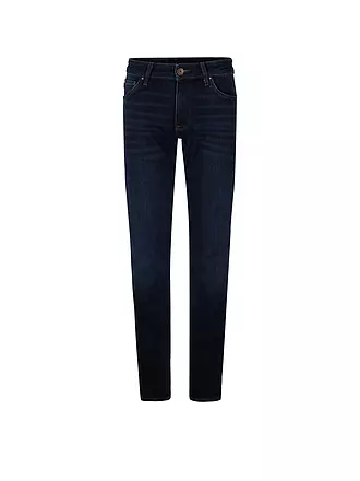 JOOP | Jeans Denim Slim Fit STEPHEN REFLEX | blau