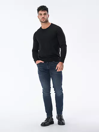 JOOP | Jeans Denim Slim Fit STEPHEN REFLEX | 