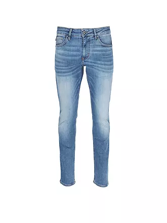 JOOP | Jeans Denim Slim Fit STEPHEN | 