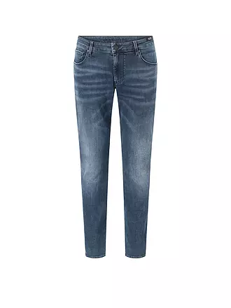 JOOP | Jeans Denim Slim Fit STEPHEN | blau