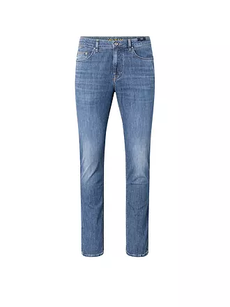 JOOP | Jeans Modern Fit MITCH | blau
