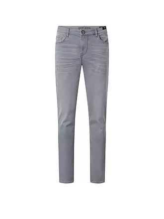 JOOP | Jeans Modern Fit MITCH | grau