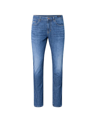 JOOP | Jeans Modern Fit MITCH | blau
