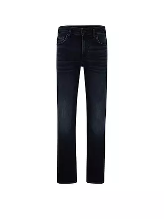 JOOP | Jeans Modern Fit | blau