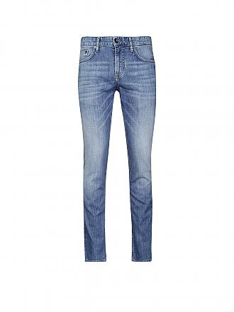 JOOP | Jeans Modern-Fit MITCH ONE | blau