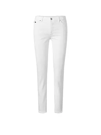 JOOP | Jeans Skinny Fit | weiss