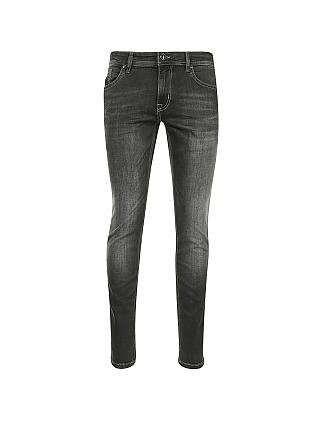 JOOP | Jeans Slim Fit 