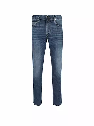 JOOP | Jeans Slim Fit MITCH | blau