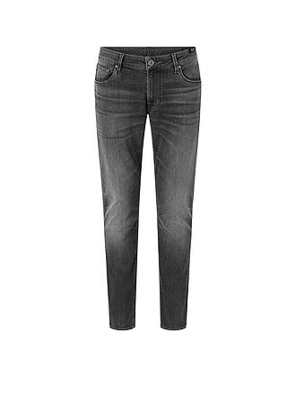 JOOP | Jeans Slim Fit STEPHEN | grau