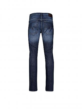 JOOP | Jeans Slim-Fit STEPHEN | blau