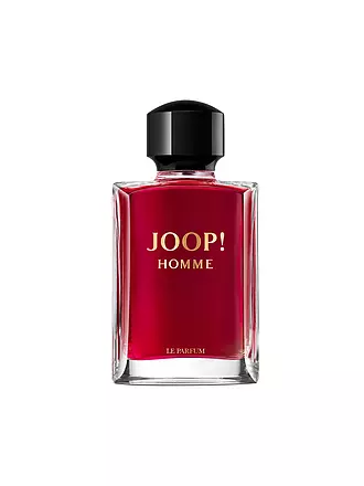 JOOP | Joop! Homme Le Parfum 125ml | keine Farbe