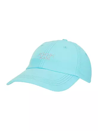 JOOP | Kappe | blau