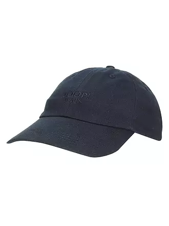 JOOP | Kappe | blau