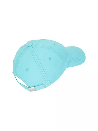 JOOP | Kappe | blau