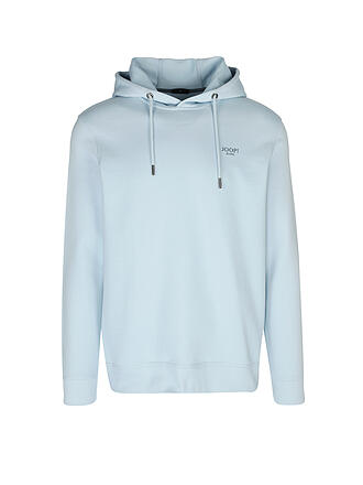 JOOP | Kapuzensweater - Hoodie SAMUEL | grün