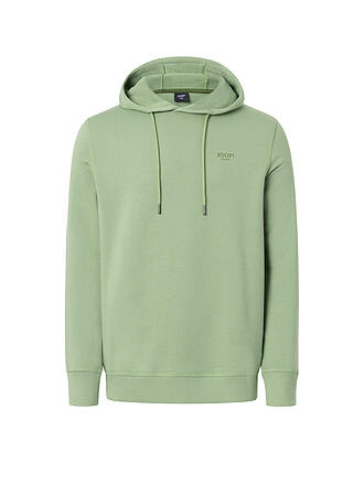 JOOP | Kapuzensweater - Hoodie SAMUEL | grün