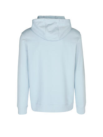 JOOP | Kapuzensweater - Hoodie SAMUEL | grün
