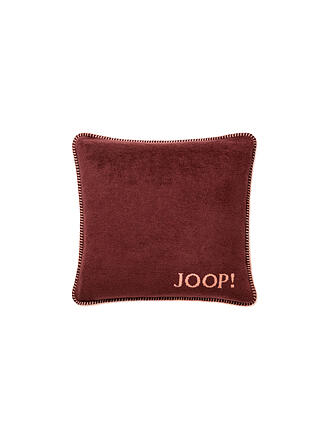 JOOP | Kissenhülle 