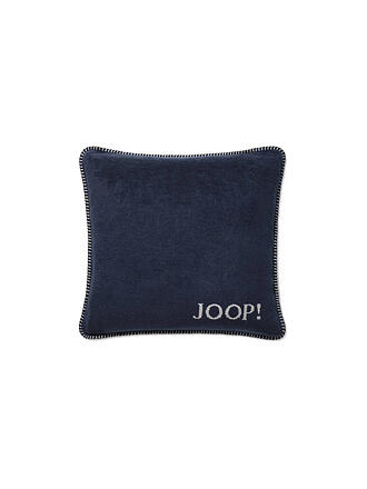 JOOP | Kissenhülle 