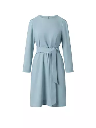 JOOP | Kleid | türkis
