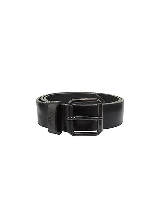 JOOP | Ledergürtel | braun
