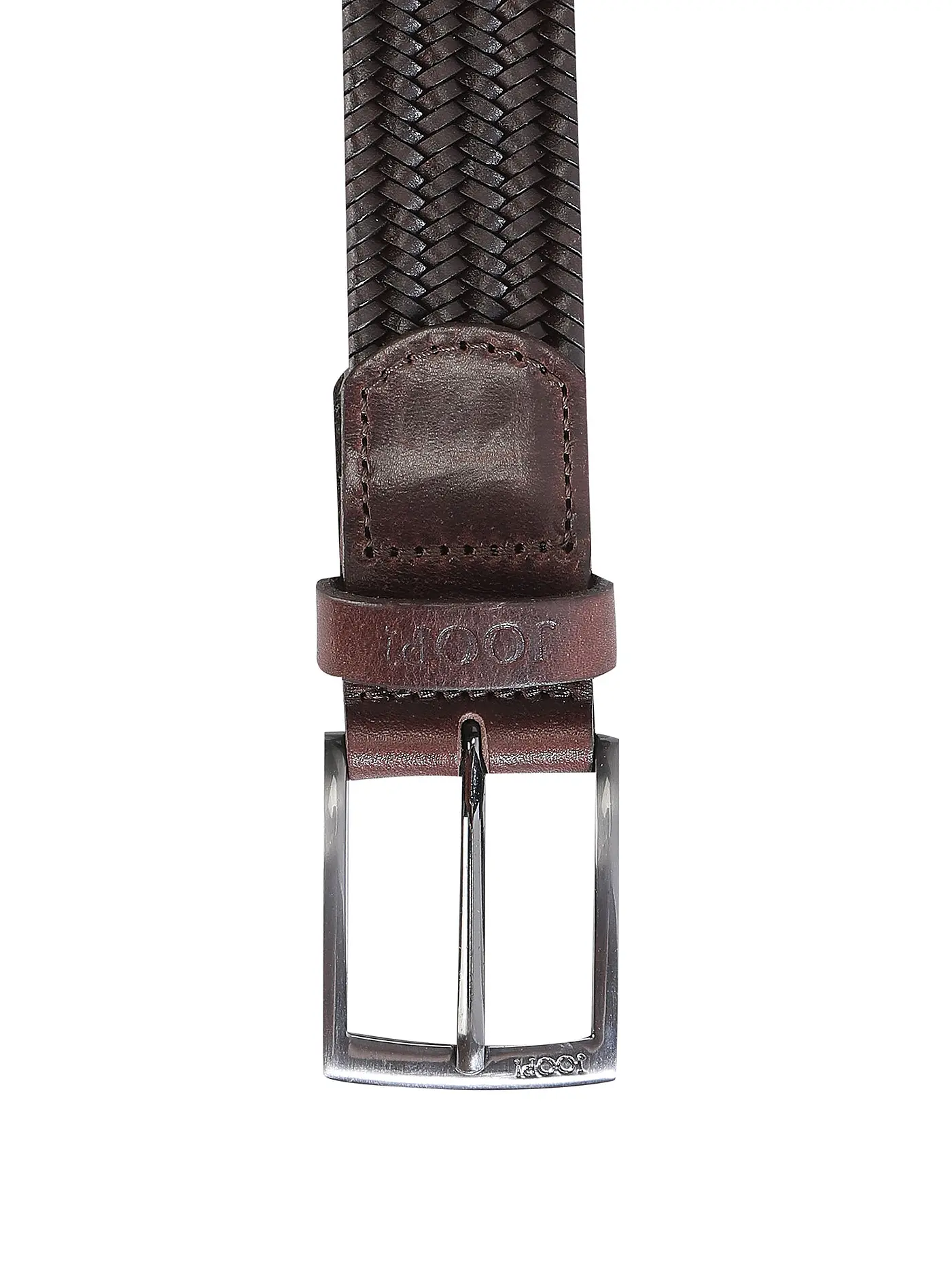 JOOP | Ledergürtel | 